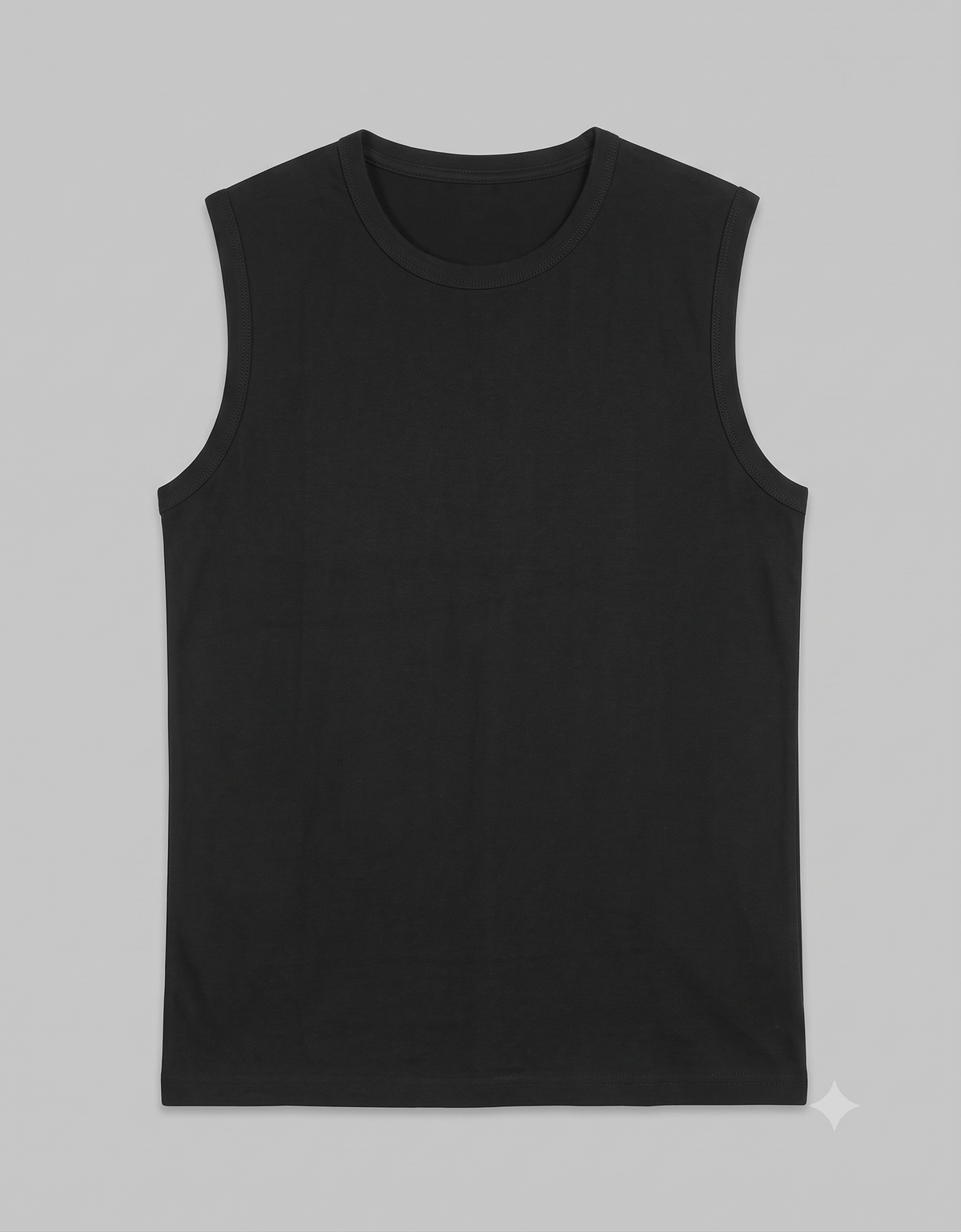 Front_1_c_3.jpg
