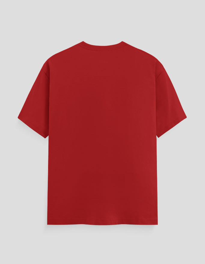 Back_2_c_10.jpg