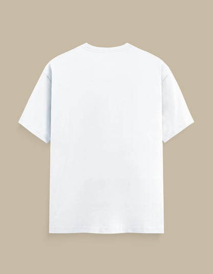 Back_2_c_1.jpg