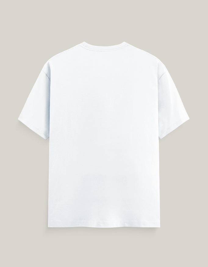 Back_2_c_1.jpg