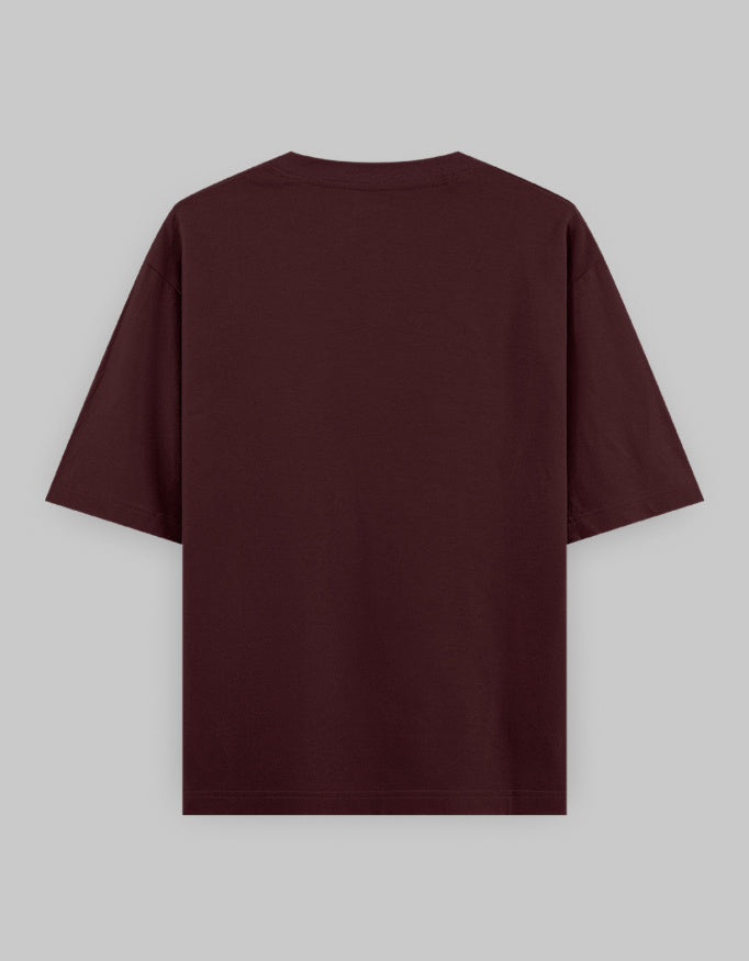 Back_2_c_25.jpg