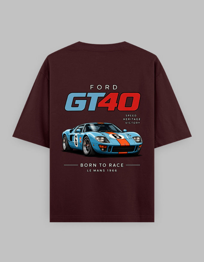 Back_2_c_25.jpg