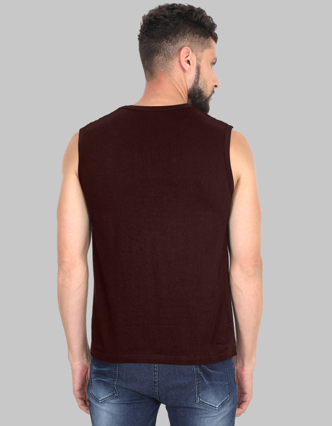 Back_2_c_25.jpg