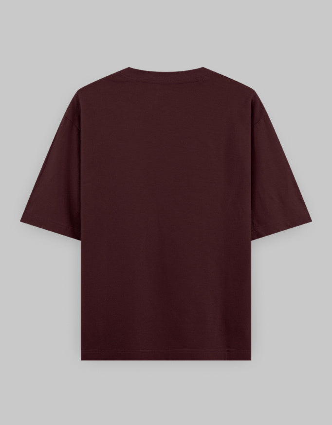 Back_2_c_25.jpg