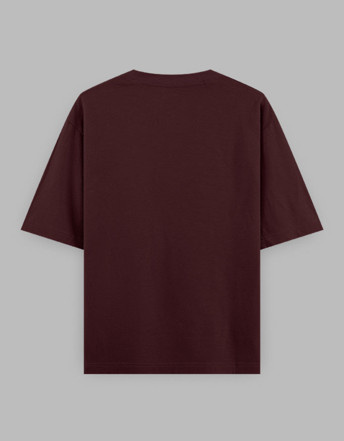 Back_2_c_25.jpg