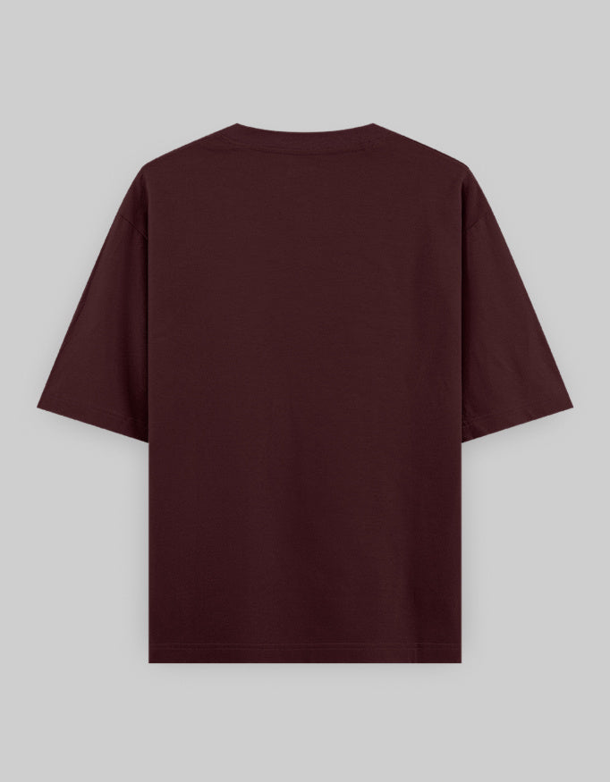 Back_2_c_25.jpg