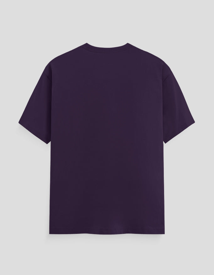 Back_2_c_26.jpg