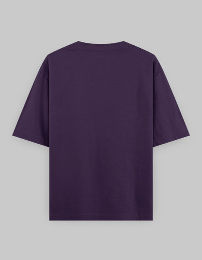 Back_2_c_26.jpg