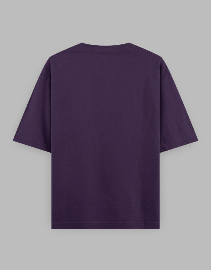 Back_2_c_26.jpg