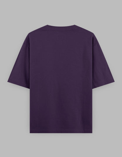 Back_2_c_26.jpg