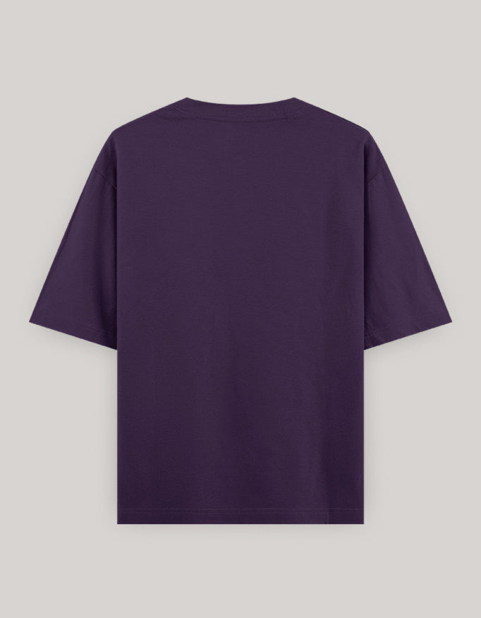 Back_2_c_26.jpg