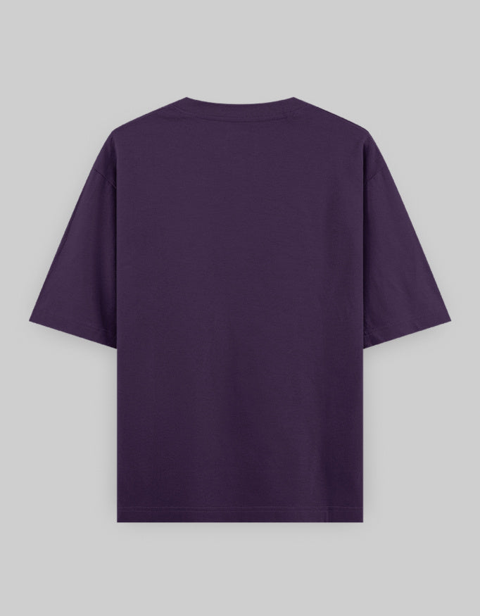 Back_2_c_26.jpg