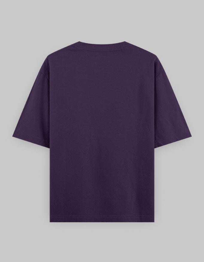 Back_2_c_26.jpg