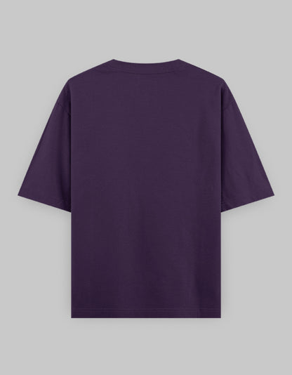Back_2_c_26.jpg