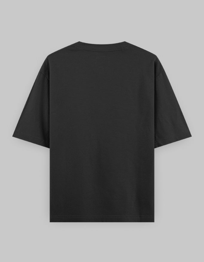 Back_2_c_2.jpg