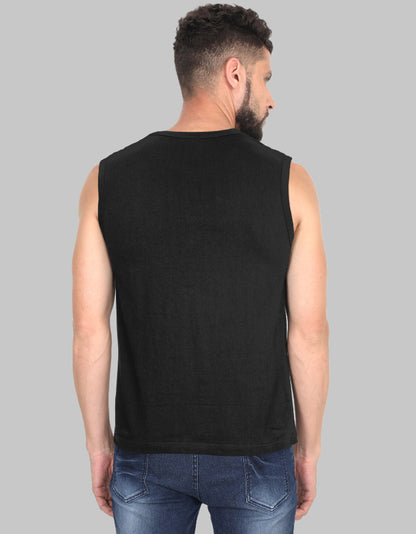 Back_2_c_2.jpg