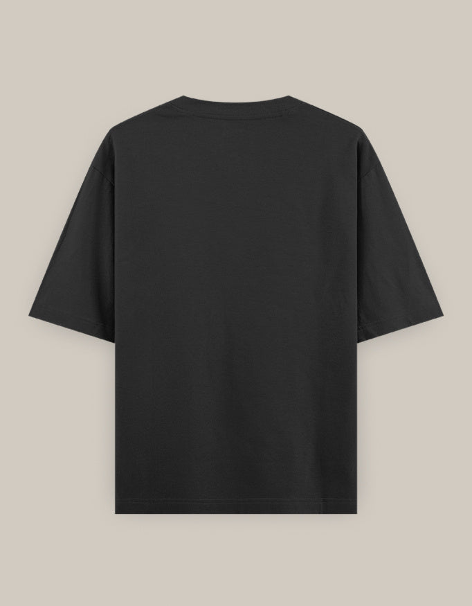 Back_2_c_2.jpg