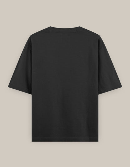 Back_2_c_2.jpg