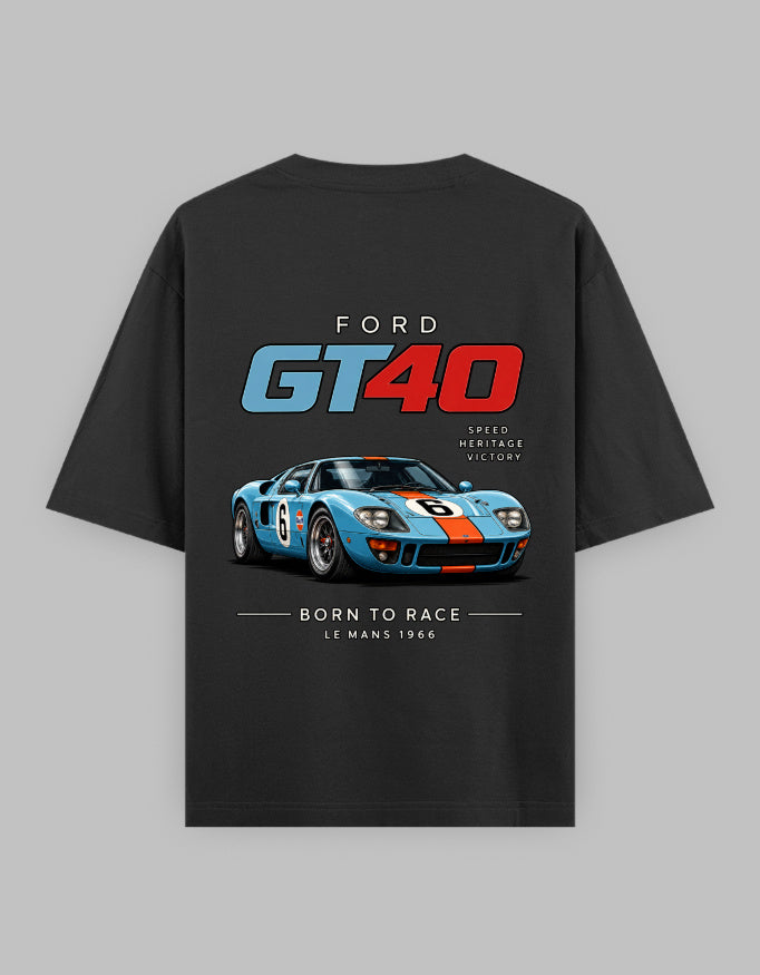 Back_2_c_2.jpg