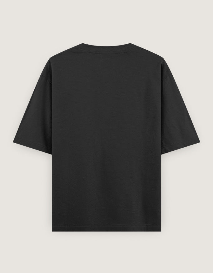Back_2_c_2.jpg