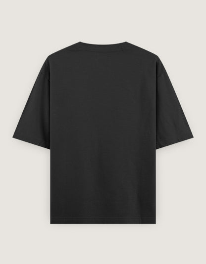 Back_2_c_2.jpg