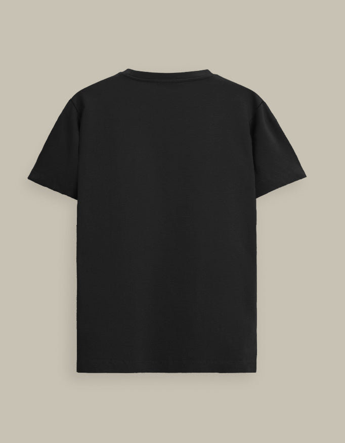 Back_2_c_2.jpg