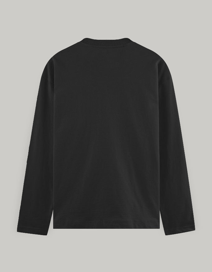 Back_2_c_2.jpg