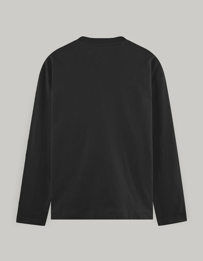 Back_2_c_2.jpg