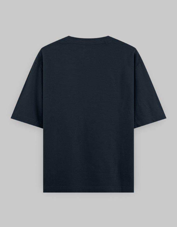 Back_2_c_3.jpg