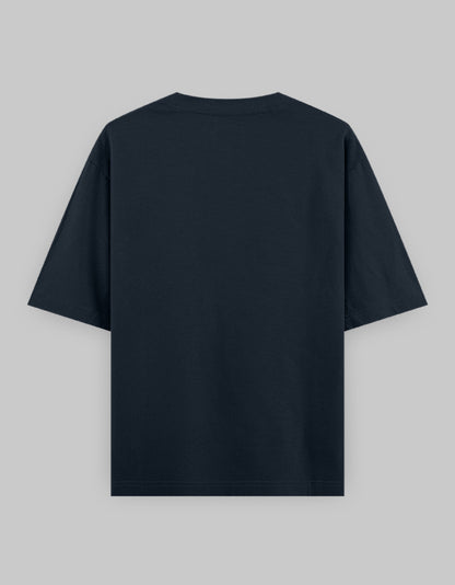 Back_2_c_3.jpg
