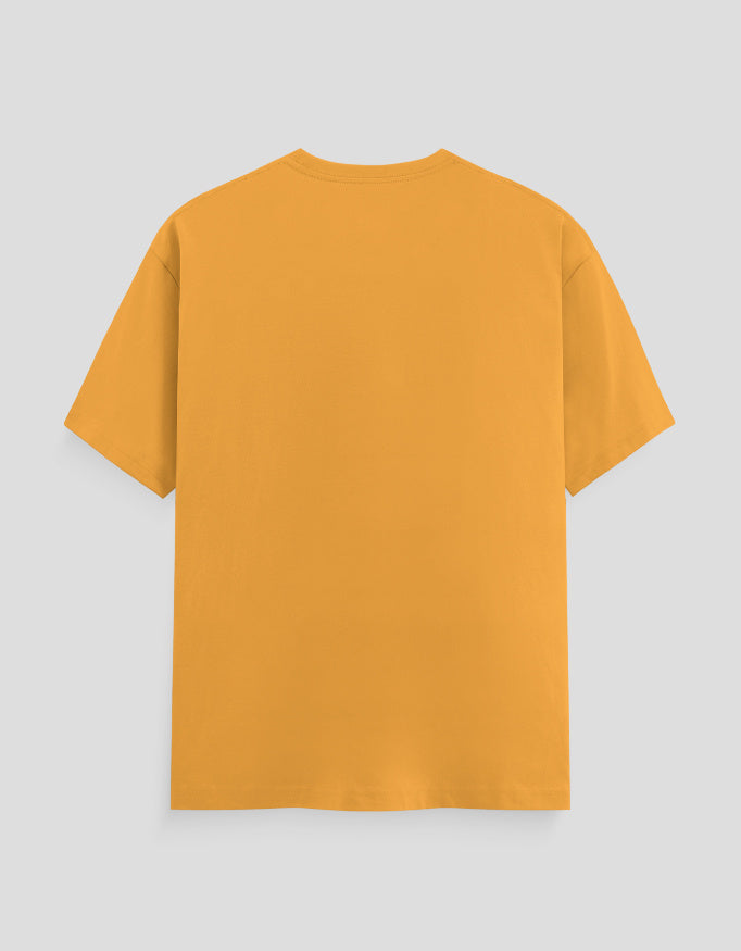 Back_2_c_35.jpg