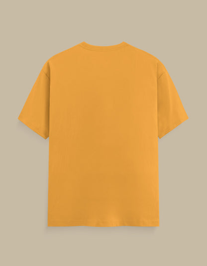 Back_2_c_35.jpg