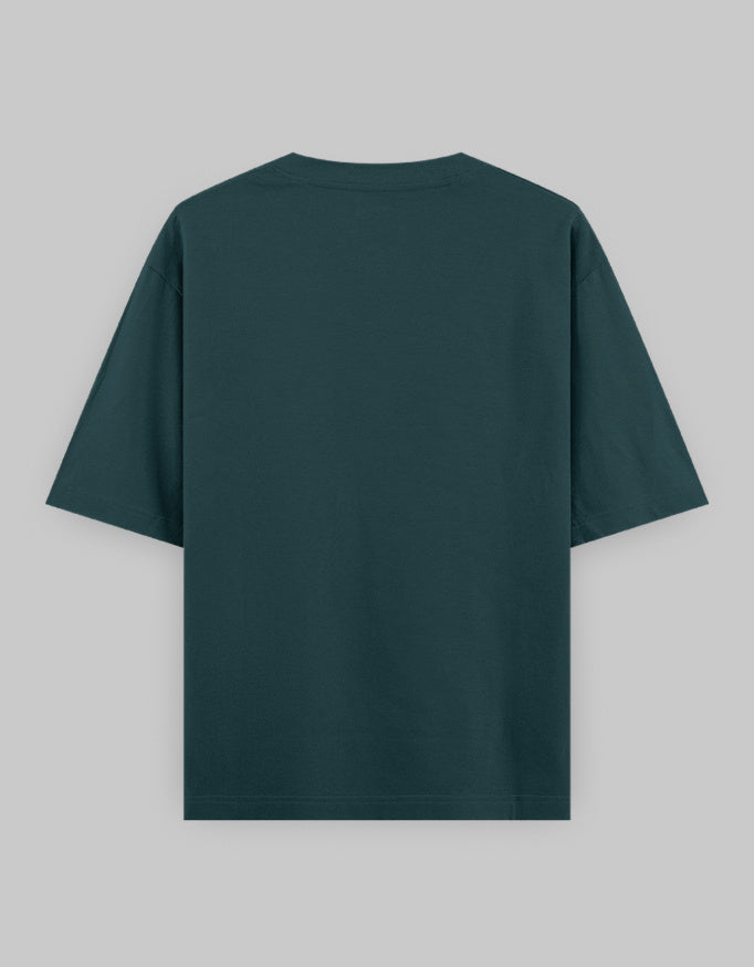 Back_2_c_38.jpg