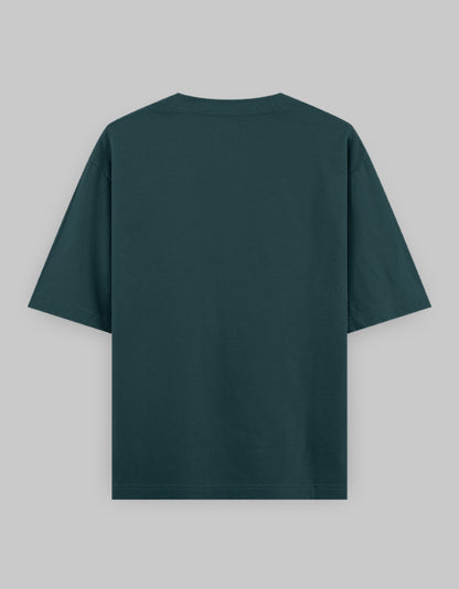 Back_2_c_38.jpg