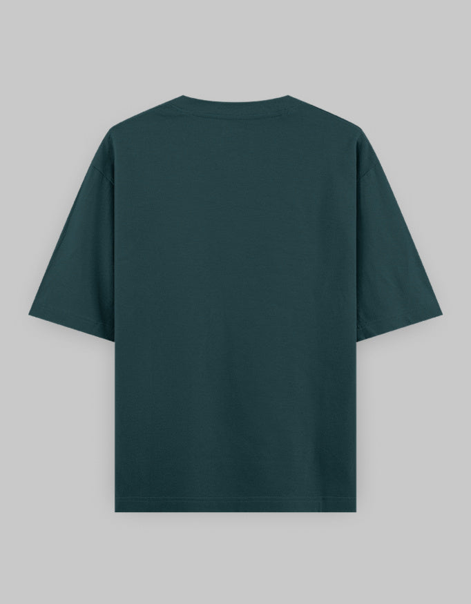 Back_2_c_38.jpg