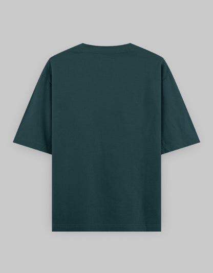 Back_2_c_38.jpg