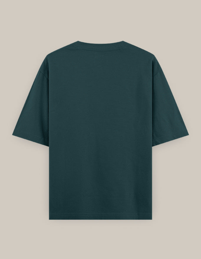 Back_2_c_38.jpg
