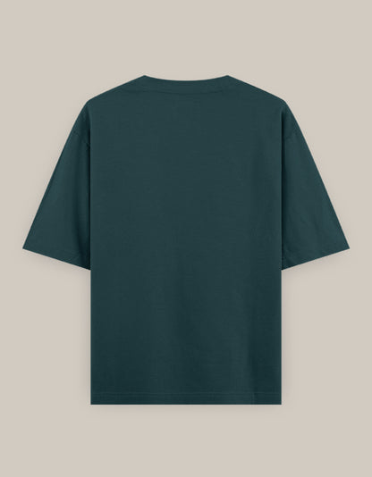 Back_2_c_38.jpg