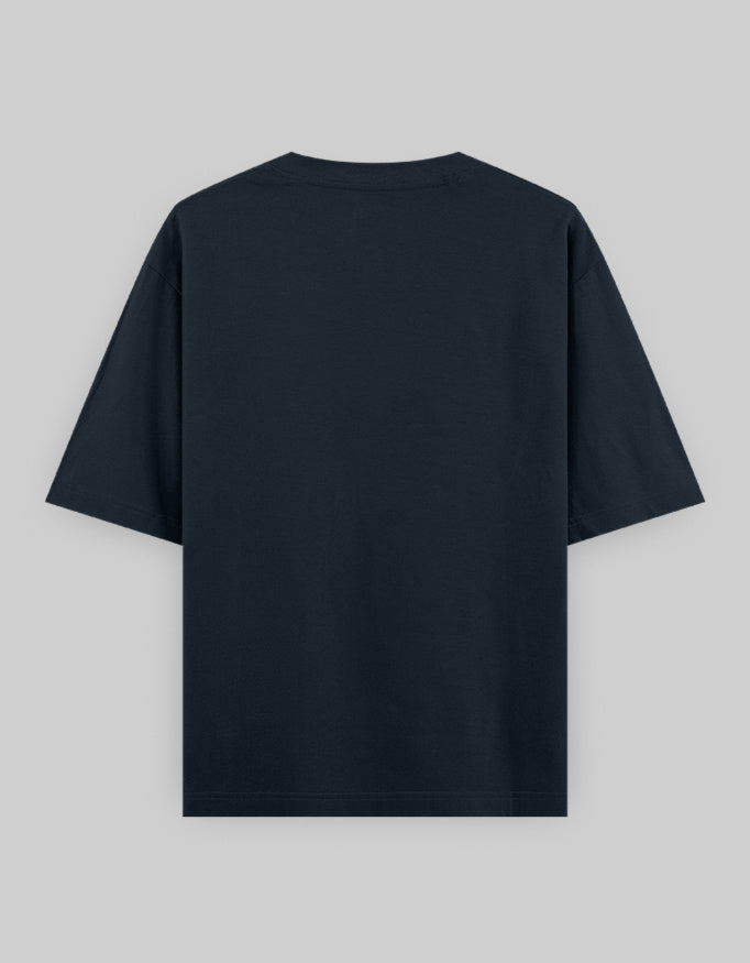 Back_2_c_3.jpg