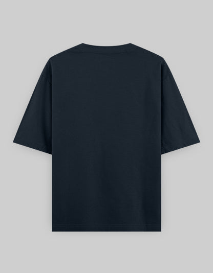 Back_2_c_3.jpg