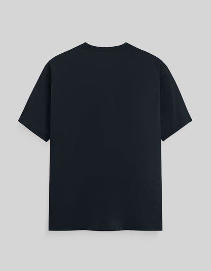 Back_2_c_3.jpg