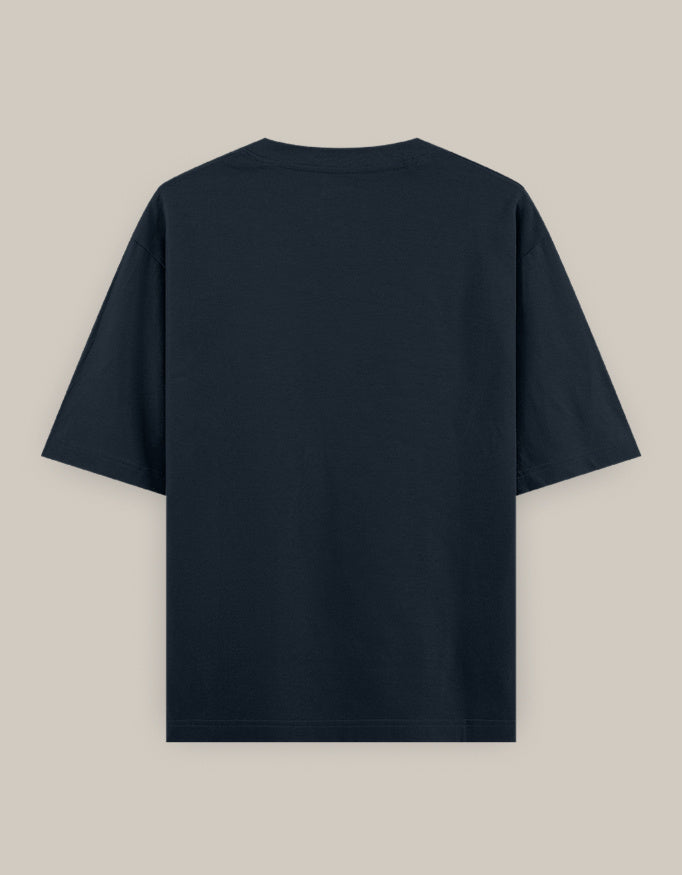 Back_2_c_3.jpg