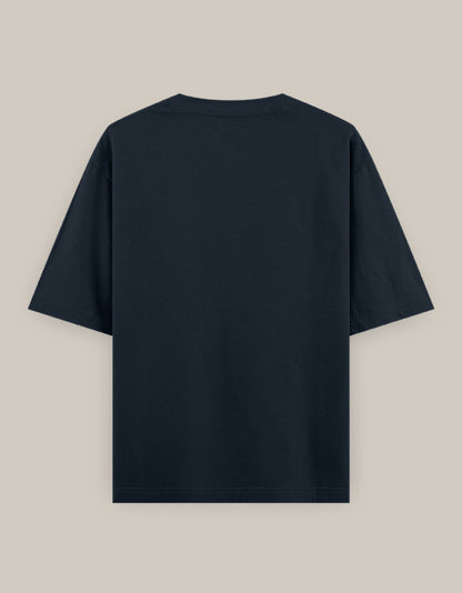 Back_2_c_3.jpg