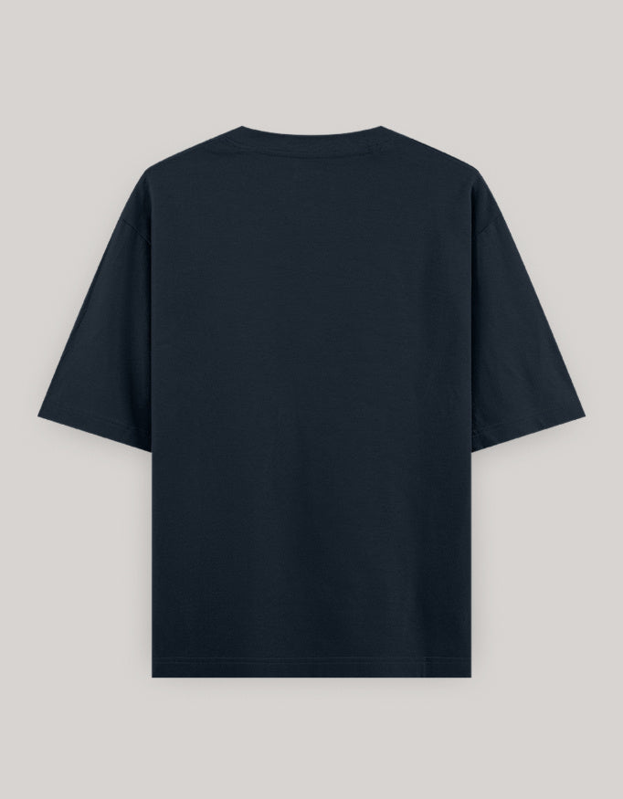 Back_2_c_3.jpg