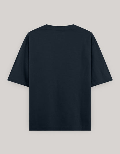 Back_2_c_3.jpg