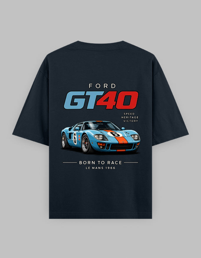 Back_2_c_3.jpg