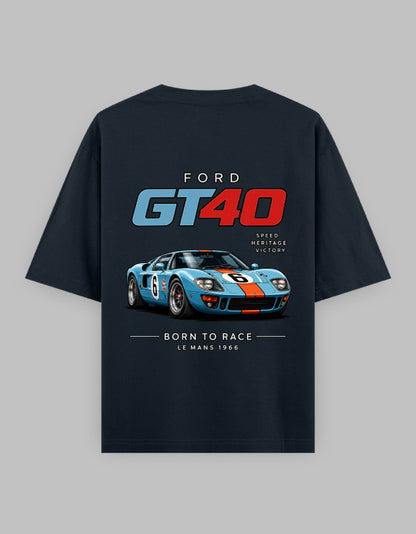 Back_2_c_3.jpg
