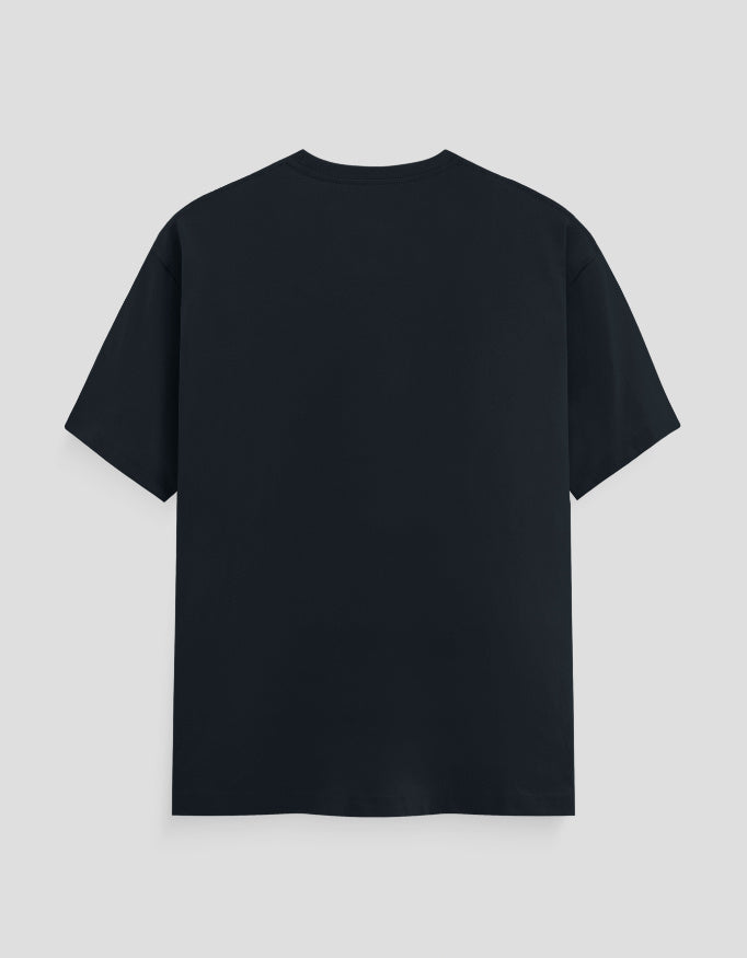 Back_2_c_3.jpg