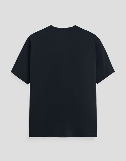Back_2_c_3.jpg
