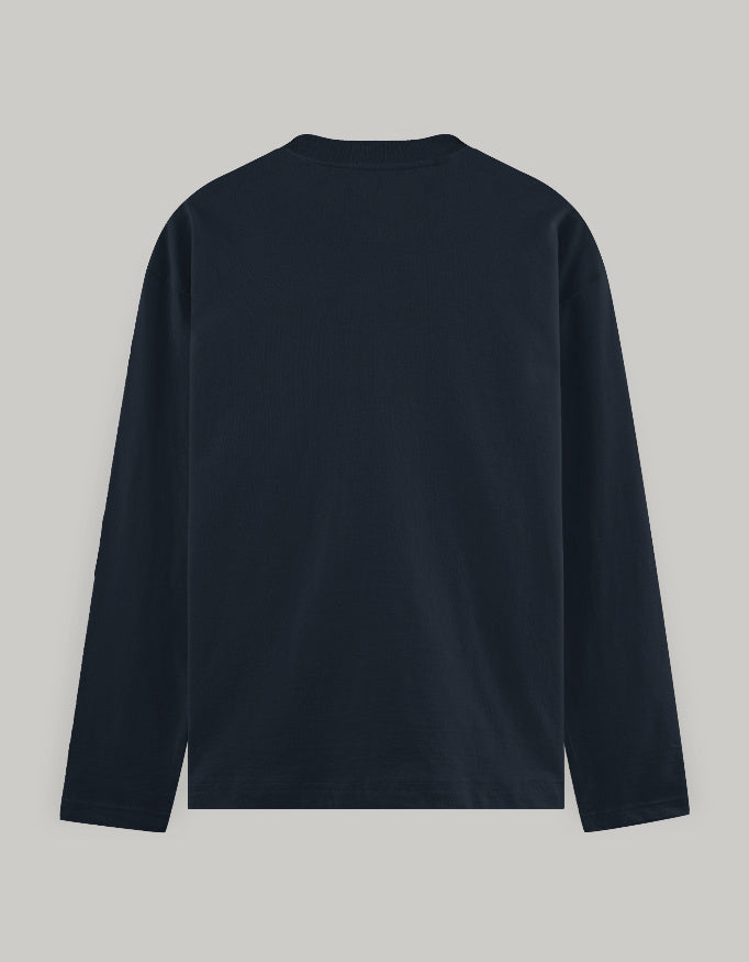 Back_2_c_3.jpg